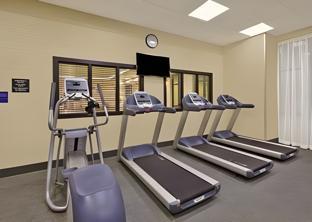 hampton inn by hilton detroit dearborn