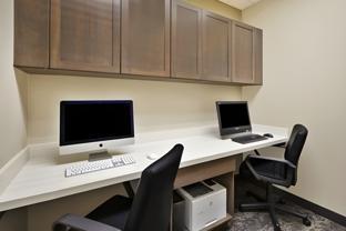 hampton inn by hilton detroit dearborn