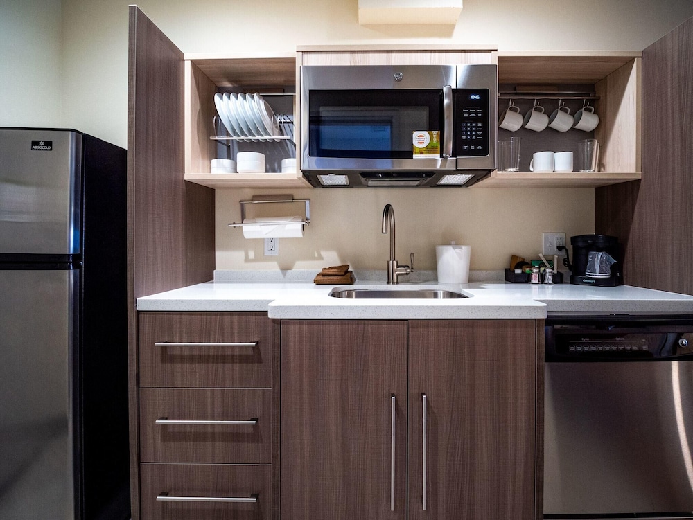 home2 suites by hilton middletown