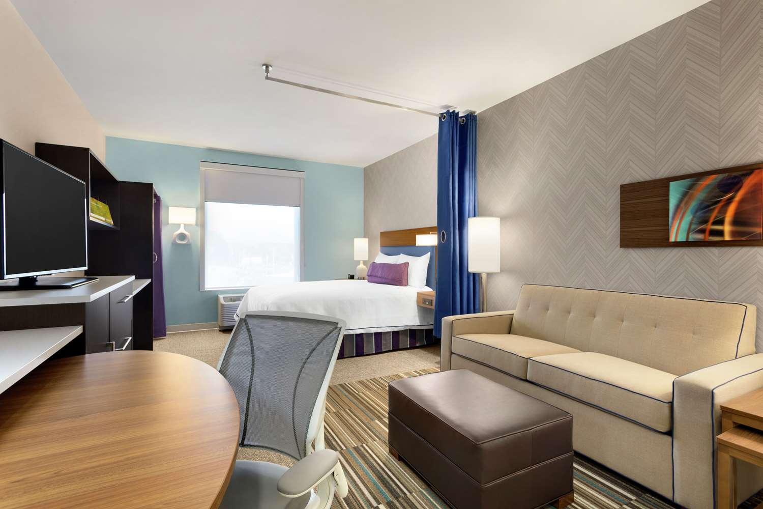 home2 suites by hilton middletown