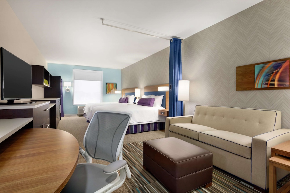 home2 suites by hilton middletown