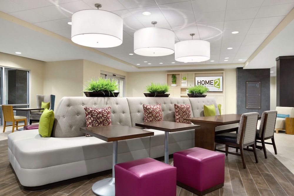 home2 suites by hilton middletown