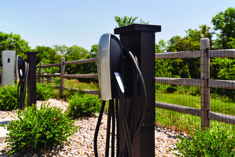 home2 suites by hilton middletown