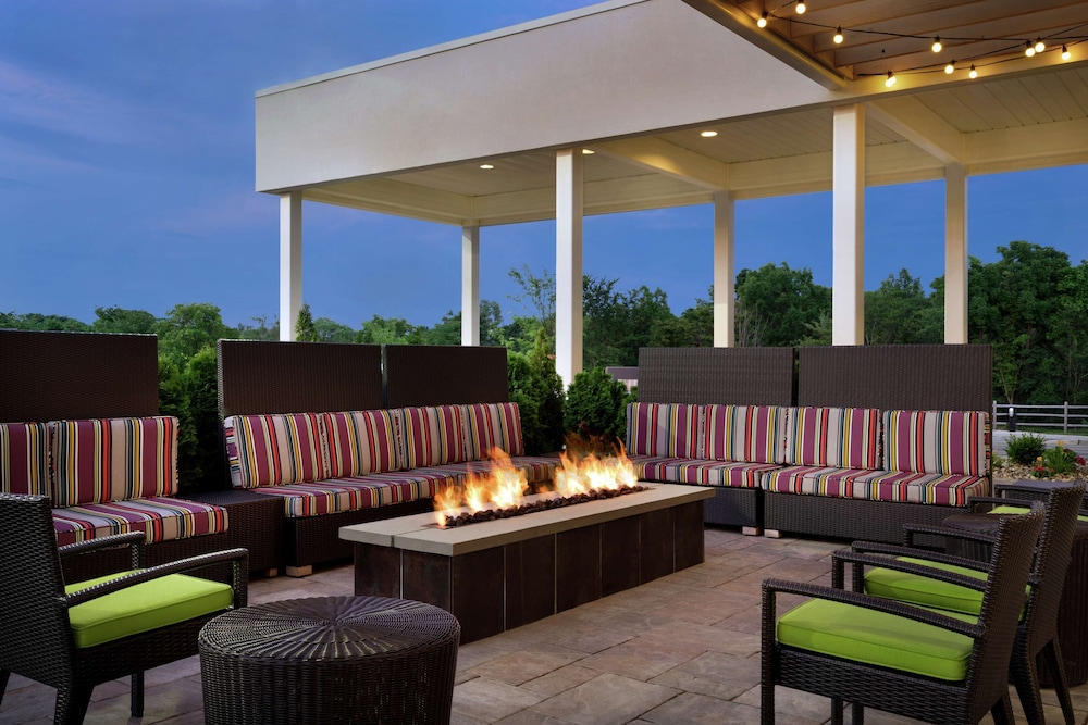 home2 suites by hilton middletown