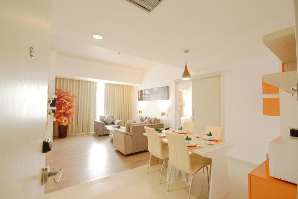 harris hotel samarinda