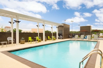 Home2 Suites By Hilton Houston Stafford,Houston County>>Houston,3 star
