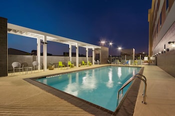 Home2 Suites By Hilton Houston Stafford,Houston County>>Houston,3 star