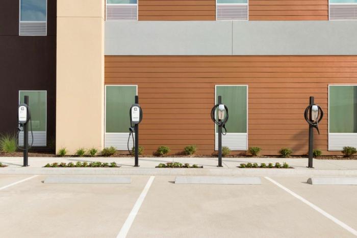 home2 suites by hilton houston stafford