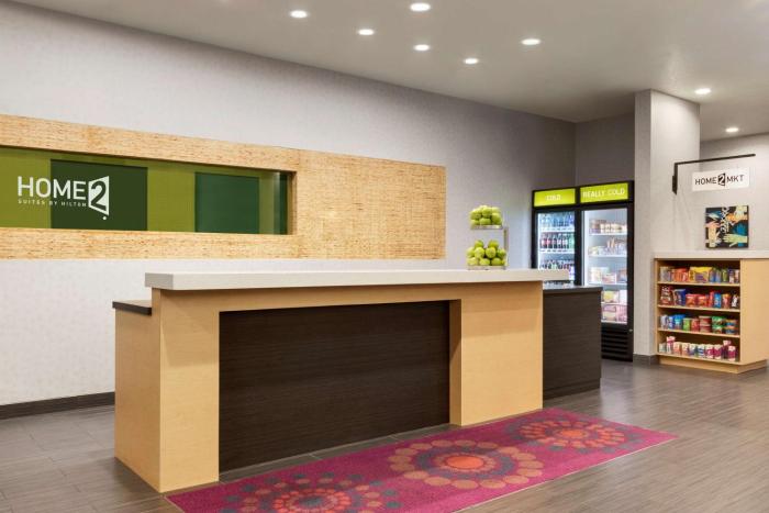 home2 suites by hilton houston stafford