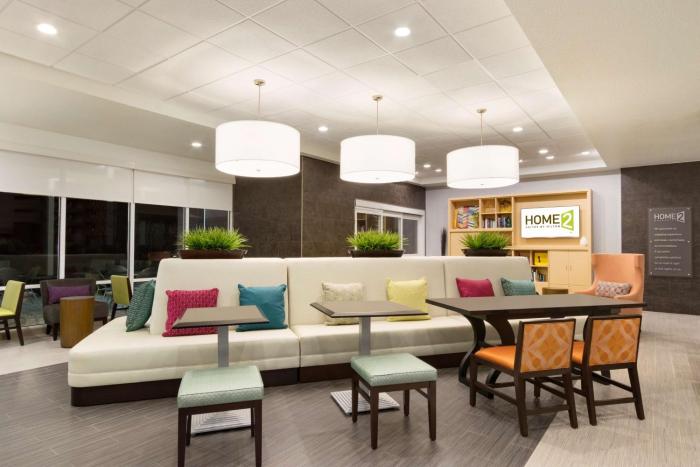 home2 suites by hilton houston stafford