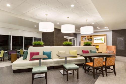 home2 suites by hilton houston stafford