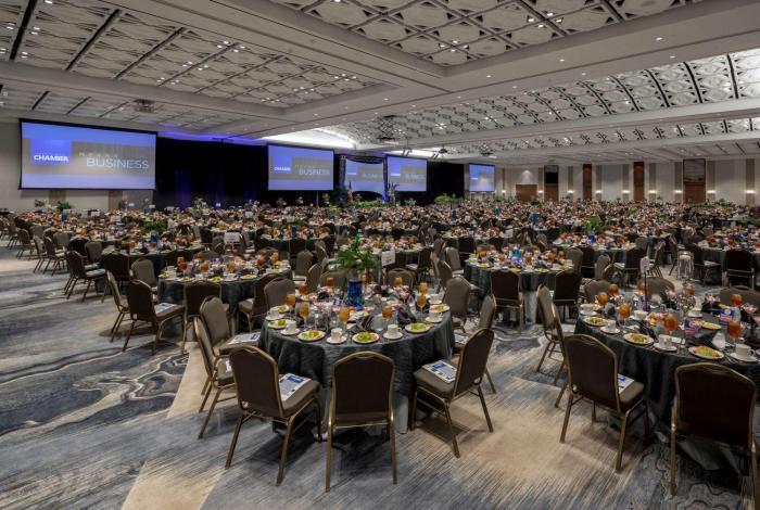 hilton norfolk the main