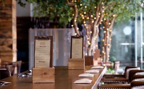 hilton norfolk the main