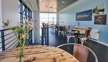 Roskilde Danhostel,Roskilde>>Hoje Taastrup,2 star