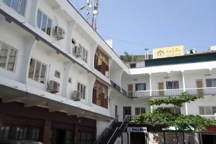 kalyan tourist home