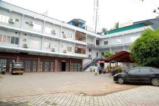 kalyan tourist home