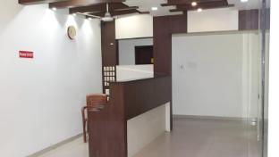 kalyan tourist home