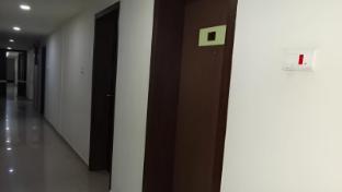 kalyan tourist home