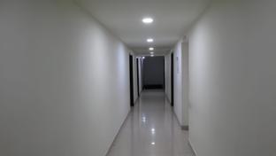 kalyan tourist home