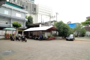 kalyan tourist home