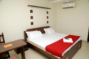kalyan tourist home