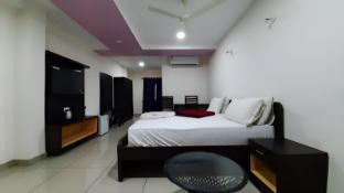 kalyan tourist home