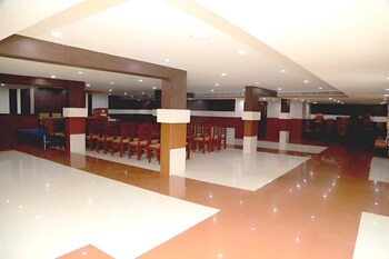 kalyan tourist home