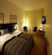 Munkebjerg Hotel,Borkop>>Billund,5 star