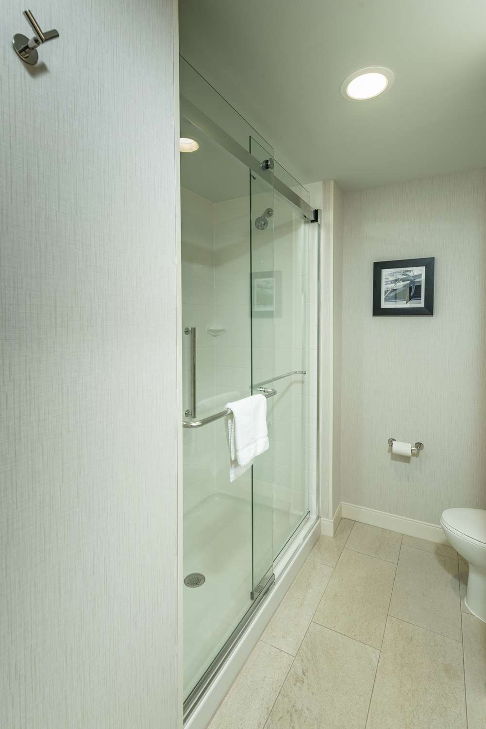 hampton inn by hilton amesbury