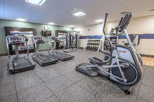 hampton inn by hilton amesbury