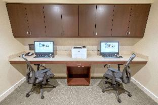 hampton inn by hilton amesbury