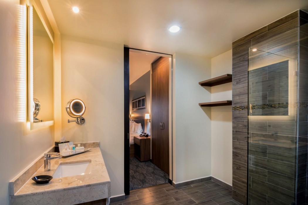 hampton inn and suites by hilton salamanca bajio