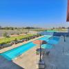 hampton inn and suites by hilton salamanca bajio