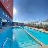 hampton inn and suites by hilton salamanca bajio
