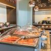hampton inn and suites by hilton salamanca bajio