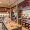 hampton inn and suites by hilton salamanca bajio