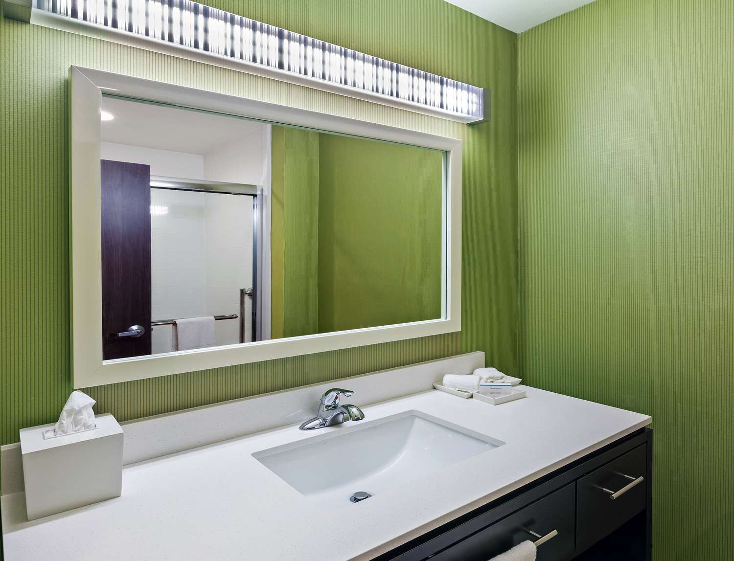 home2 suites by hilton gonzales la