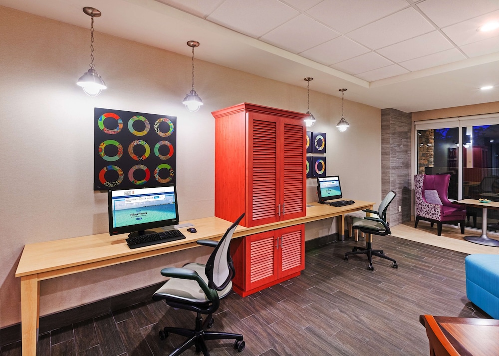 home2 suites by hilton gonzales la