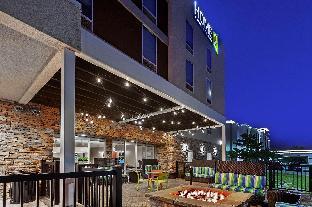 home2 suites by hilton gonzales la