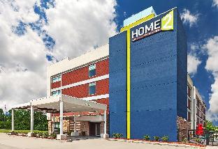 home2 suites by hilton gonzales la