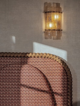 hotel sookie