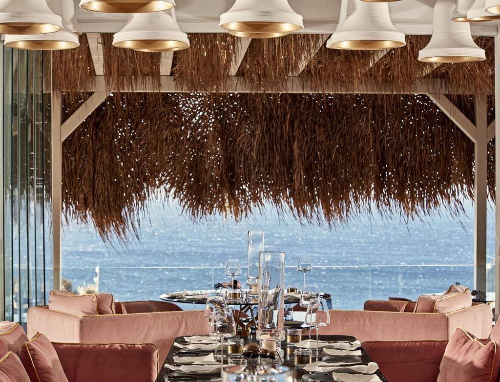 myconian villa collection