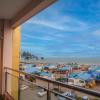 hotel new sagarpriya