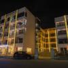 hotel new sagarpriya