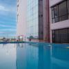 hotel new sagarpriya