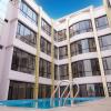 hotel new sagarpriya