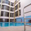 hotel new sagarpriya