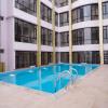 hotel new sagarpriya