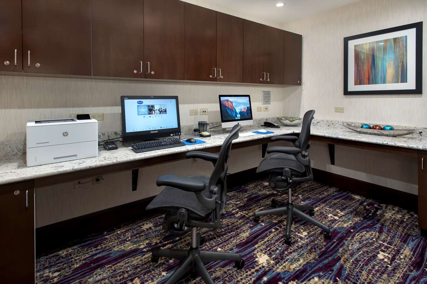 hampton inn by hilton new paltz