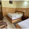 tapovan cottage gangotri